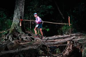 BIB: 
                            <button type="button" onclick="openModal(27431266)" class="btn btn-primary btn-sm float-right btn-popup" data-toggle="modal" data-target=".modal-high-quality">
                        <i class="fas fa-shopping-cart"></i> Add to Cart
                    </button>
                                            <button type="button" onclick="isThisMe(27431266, true)" class="btn btn-success btn-sm float-right btn-popup btn-isme hidden" data-toggle="tooltip" data-placement="bottom" title="นี่คือรูปของคุณใช่ไหม คลิกที่นี่เพื่อเอาเข้าอัลบั้ม">
                        <i class="fas fa-plus"></i> Add to album
                    </button>
                    <button type="button" onclick="isThisMe(27431266, false)" class="btn btn-warning btn-sm float-right btn-popup btn-isnotme hidden">
                        <i class="fas fa-ban"></i> Remove from album
                    </button>